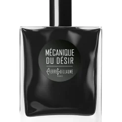 Niche Herenparfums|Herenparfum^Pierre Guillaume Paris Eau de Parfum Spray, Mécanique du Désir