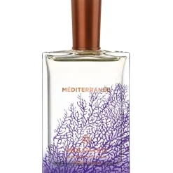 Niche Damesparfums|Luxe Damesparfum^Molinard Eau de Parfum Spray, Méditerranée