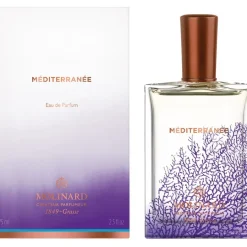 Niche Damesparfums|Luxe Damesparfum^Molinard Eau de Parfum Spray, Méditerranée