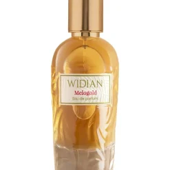 Herenparfum|Damesparfum^Widian Eau de Parfum Spray, Melogold