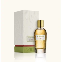 Herenparfum|Damesparfum^Widian Eau de Parfum Spray, Melogold