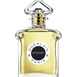 Frans Parfum|Zomergeuren^GUERLAIN Eau de Parfum Spray, Mitsouko