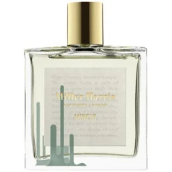Herenparfum^Miller Harris Eau de Parfum Spray, Mìnier