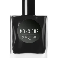 Niche Herenparfums|Niche Damesparfums^Pierre Guillaume Paris Eau de Parfum Spray, Monsieur