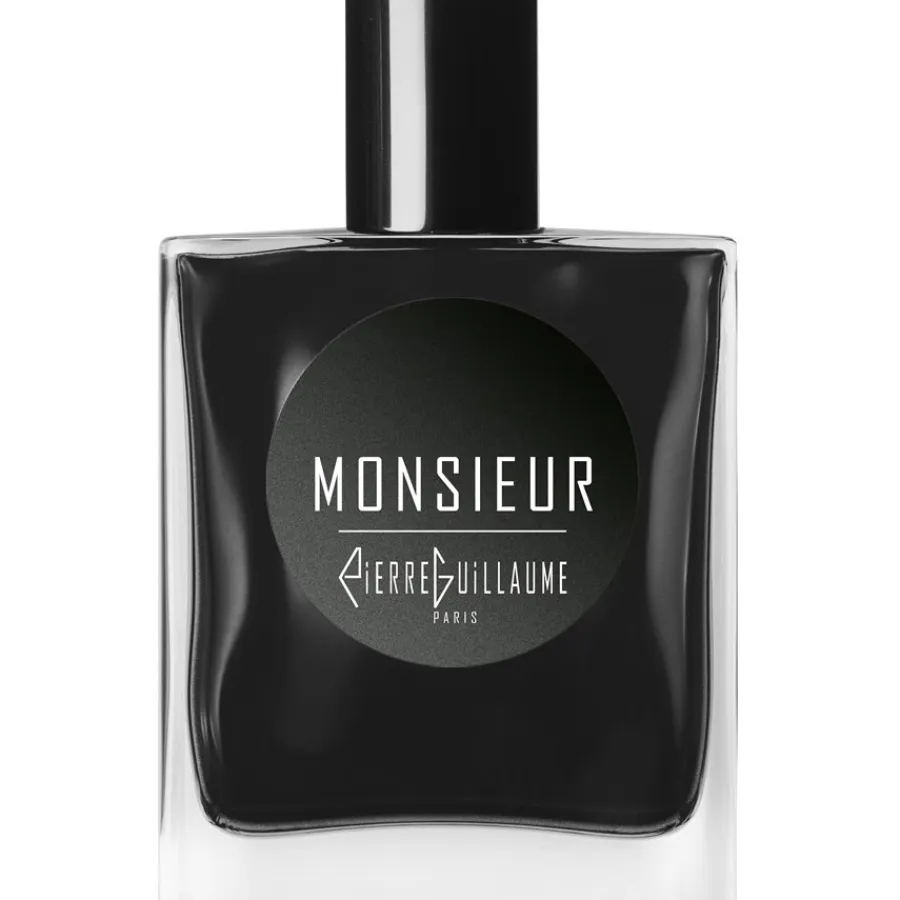 Niche Herenparfums|Niche Damesparfums^Pierre Guillaume Paris Eau de Parfum Spray, Monsieur