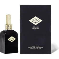 Luxe Herenparfum|Luxe Damesparfum^Mystikum Eau de Parfum Spray, Moonlight Ceromony