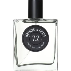 Herenparfum|Damesparfum^Pierre Guillaume Paris Eau de Parfum Spray, Morning in Tipasa