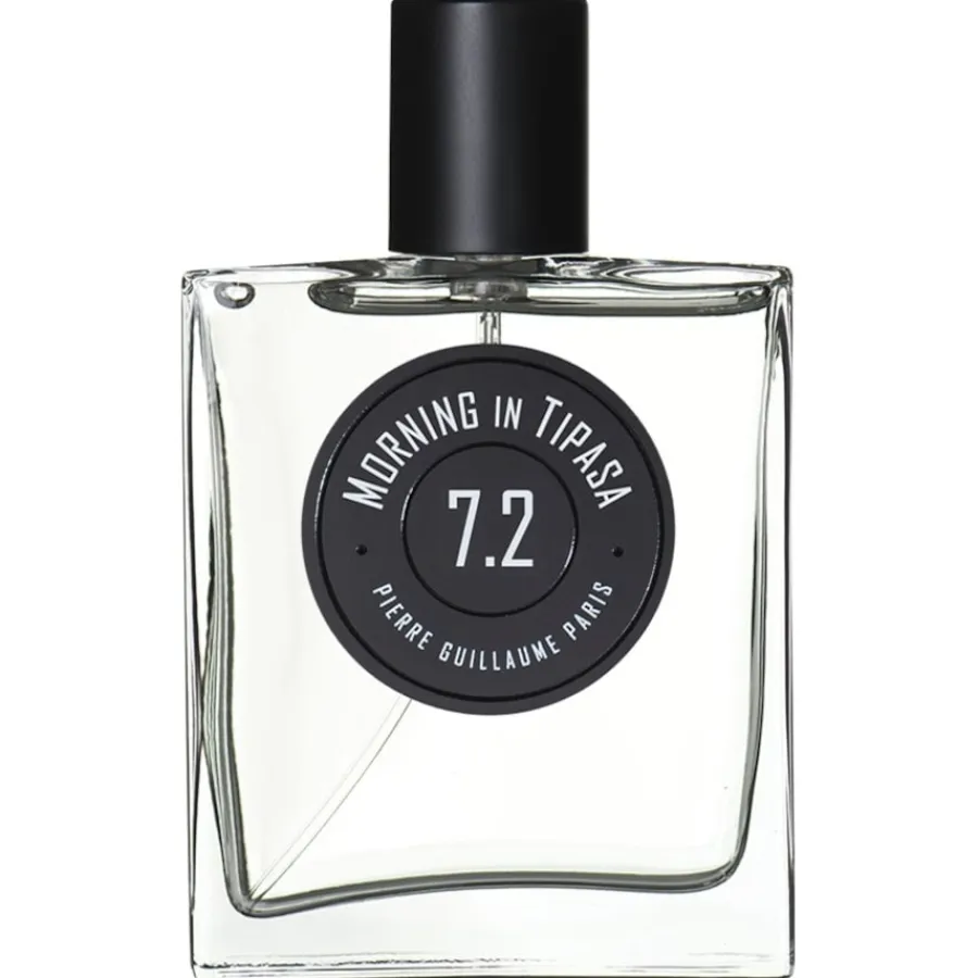 Herenparfum|Damesparfum^Pierre Guillaume Paris Eau de Parfum Spray, Morning in Tipasa
