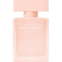 Damesparfum^Narciso Rodriguez Eau de Parfum Spray, Musc Nude