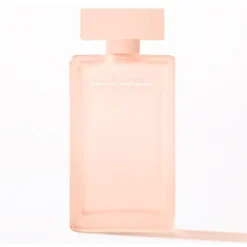 Damesparfum^Narciso Rodriguez Eau de Parfum Spray, Musc Nude