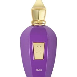 Niche Herenparfums|Niche Damesparfums^XERJOFF Eau de Parfum Spray, Muse
