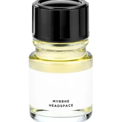 Herenparfum|Damesparfum^Headspace Eau de Parfum Spray, Myrrhe