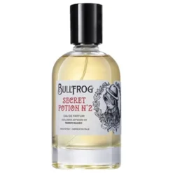 Italiaans Parfum|Herenparfum^BULLFROG Eau de Parfum Spray, N.2
