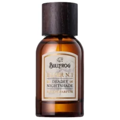 Italiaans Parfum|Herenparfum^BULLFROG Eau de Parfum Spray, N.1 Deadly Nightshade