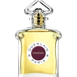 Frans Parfum|Damesparfum^GUERLAIN Eau de Parfum Spray, Nahéma
