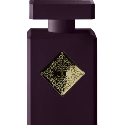 Niche Herenparfums|Niche Damesparfums^INITIO Parfums Privés Eau de Parfum Spray, Narcotic Delight