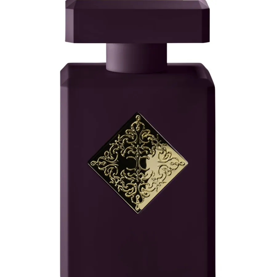 Niche Herenparfums|Niche Damesparfums^INITIO Parfums Privés Eau de Parfum Spray, Narcotic Delight