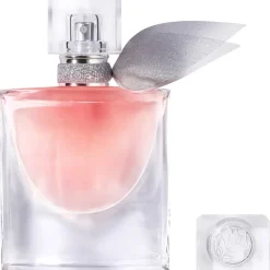 Spaans Parfum|Italiaans Parfum^Lancôme Eau de Parfum Spray navulbaar