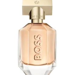 Fris Parfum|Fruitig Parfum^Hugo Boss Eau de Parfum Spray, Navulbaar