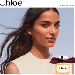 Bloemig Parfum|Damesparfum^Chloé Eau de Parfum Spray, Navulbaar