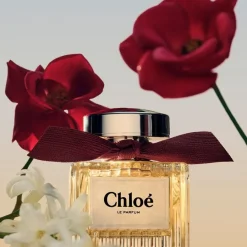 Bloemig Parfum|Damesparfum^Chloé Eau de Parfum Spray, Navulbaar