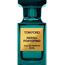 Niche Damesparfums|Niche Herenparfums^Tom Ford Eau de Parfum Spray, Neroli Portofino