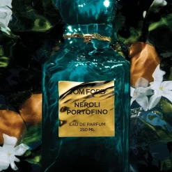Niche Damesparfums|Niche Herenparfums^Tom Ford Eau de Parfum Spray, Neroli Portofino