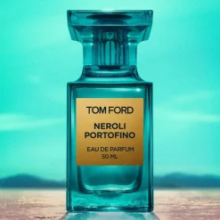Niche Damesparfums|Niche Herenparfums^Tom Ford Eau de Parfum Spray, Neroli Portofino