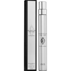 Fris Parfum|Herenparfum^Ralph Lauren Eau de Parfum Spray, New York