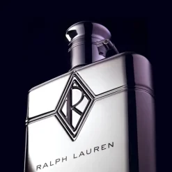 Fris Parfum|Herenparfum^Ralph Lauren Eau de Parfum Spray, New York