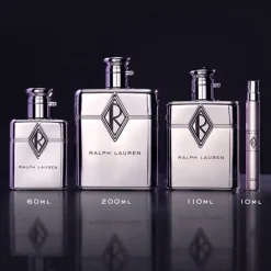 Fris Parfum|Herenparfum^Ralph Lauren Eau de Parfum Spray, New York