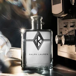 Fris Parfum|Herenparfum^Ralph Lauren Eau de Parfum Spray, New York