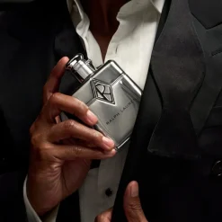 Fris Parfum|Herenparfum^Ralph Lauren Eau de Parfum Spray, New York