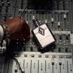 Fris Parfum|Herenparfum^Ralph Lauren Eau de Parfum Spray, New York