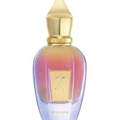 Herenparfum|Damesparfum^XERJOFF Eau de Parfum Spray, Newcleus