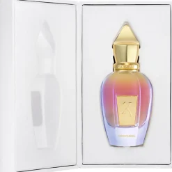 Herenparfum|Damesparfum^XERJOFF Eau de Parfum Spray, Newcleus