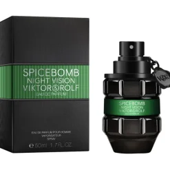 Wintergeuren|Herenparfum^Viktor & Rolf Eau de Parfum Spray, Nightvision