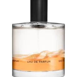 Luxe Herenparfum|Herenparfum^Zarkoperfume Eau de Parfum Spray No. 1