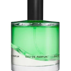 Luxe Herenparfum|Herenparfum^Zarkoperfume Eau de Parfum Spray No. 3