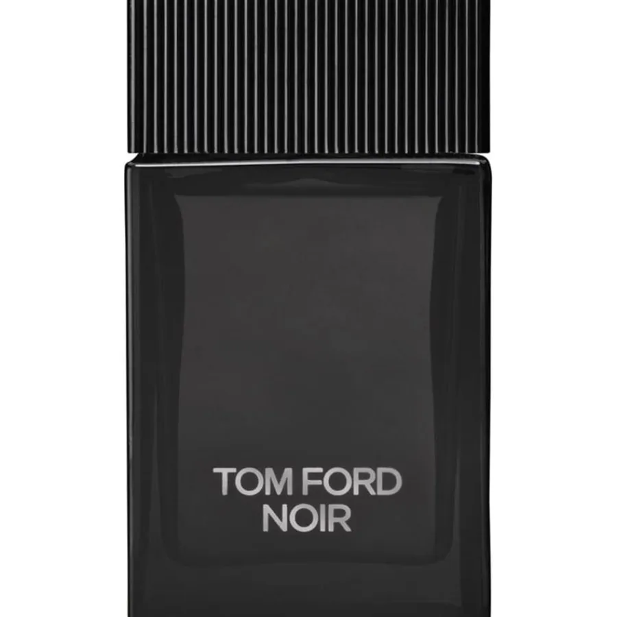 Niche Herenparfums|Niche Damesparfums^Tom Ford Eau de Parfum Spray, Noir