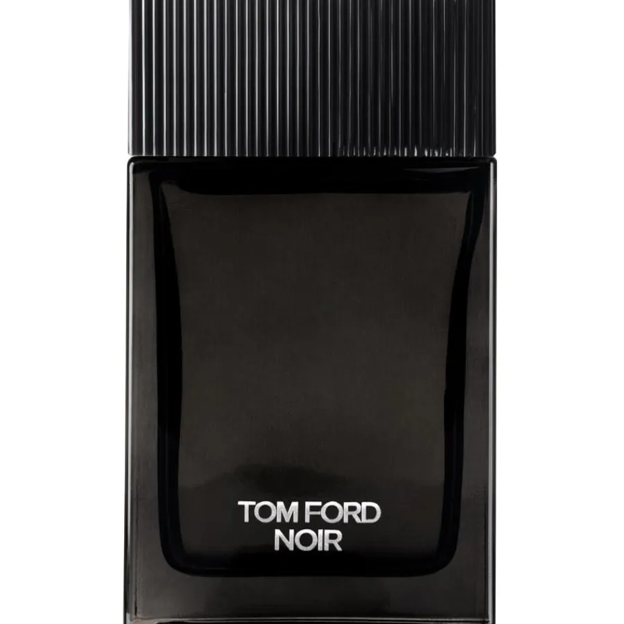 Niche Herenparfums|Niche Damesparfums^Tom Ford Eau de Parfum Spray, Noir