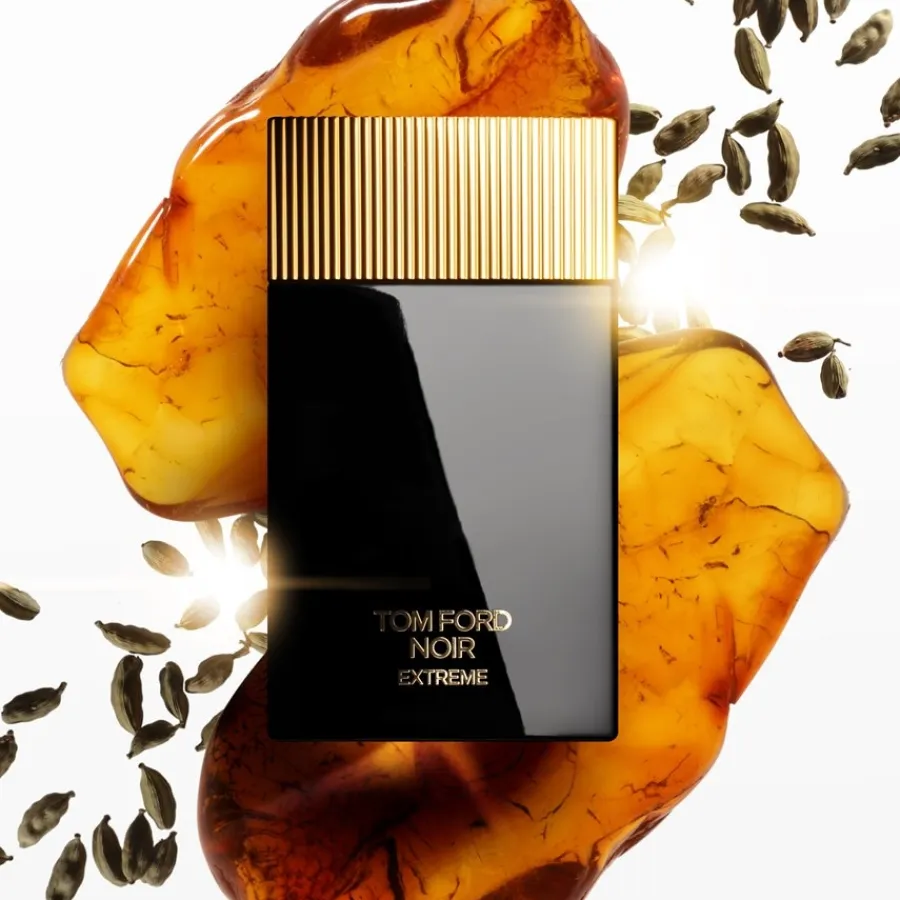 Niche Herenparfums|Niche Damesparfums^Tom Ford Eau de Parfum Spray, Noir Extreme