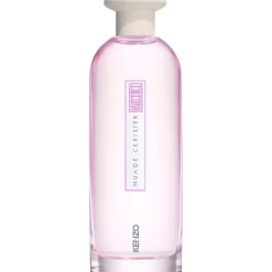 Herenparfum|Damesparfum^KENZO Eau de Parfum Spray, NUAGE CERISIER