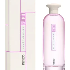 Herenparfum|Damesparfum^KENZO Eau de Parfum Spray, NUAGE CERISIER