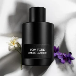 Niche Herenparfums|Niche Damesparfums^Tom Ford Eau de Parfum Spray, ombré-leder