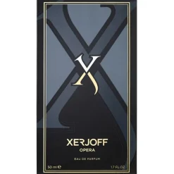 Niche Herenparfums|Niche Damesparfums^XERJOFF Eau de Parfum Spray, Opera