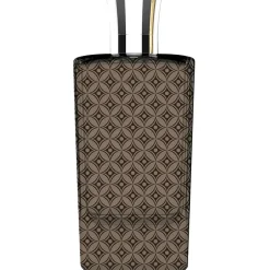 Italiaans Parfum|Luxe Herenparfum^THE MERCHANT OF VENICE Eau de Parfum Spray, Ottoman Amber