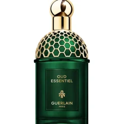 Frans Parfum|Herenparfum^GUERLAIN Eau de Parfum Spray, Oud Essential