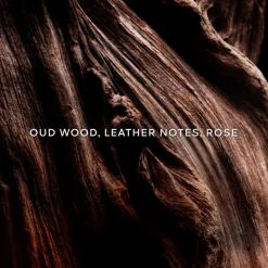 Frans Parfum|Herenparfum^GUERLAIN Eau de Parfum Spray, Oud Essential