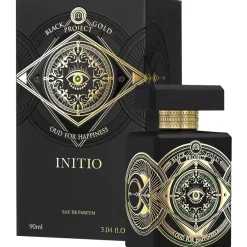 Niche Damesparfums|Herenparfum^INITIO Parfums Privés Eau de Parfum Spray, Oud For Happiness